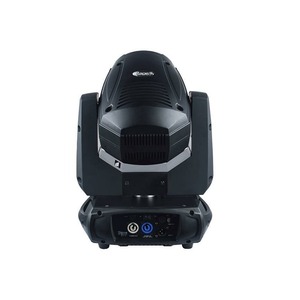 Прожектор полного движения LED Stage4 broSPOT 180