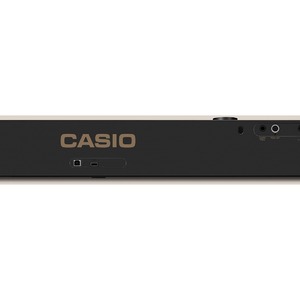 Пианино цифровое Casio PX-S1100BK