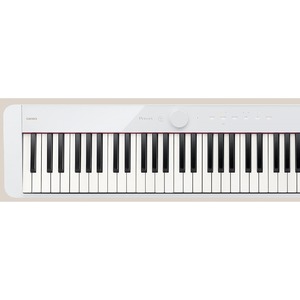 Пианино цифровое Casio PX-S1100WE