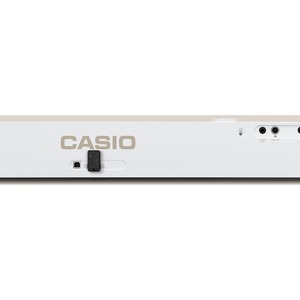 Пианино цифровое Casio PX-S1100WE