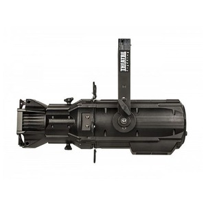 Прожектор театральный линзовый Theatre Stage Lighting LED Profile Spot 120/26