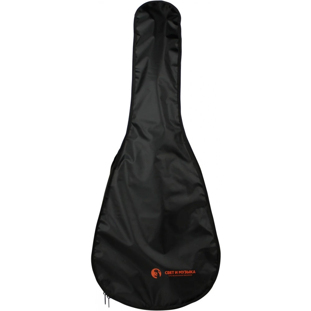 Чехол для акустической гитары TOREX TB-W150