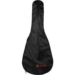 Чехол для акустической гитары TOREX TB-W150