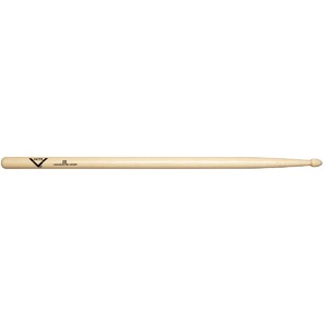 Палочки для барабана VATER VH5 BW