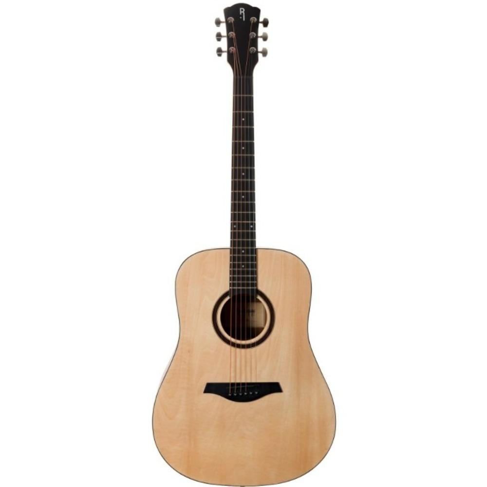 Акустическая гитара Rockdale Aurora D5 NGL