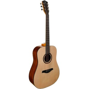 Акустическая гитара Rockdale Aurora D5 NGL