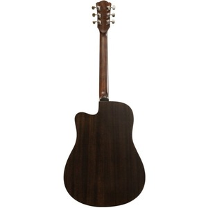 Акустическая гитара Rockdale Aurora D1 C RB