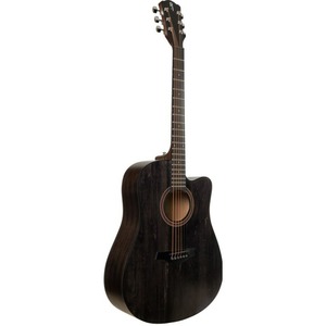 Акустическая гитара Rockdale Aurora D1 C RB