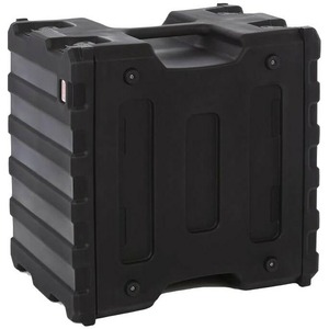 Рэковый кейс Gator G-PRO-8U-19