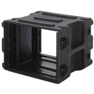 Рэковый кейс Gator G-PRO-8U-19