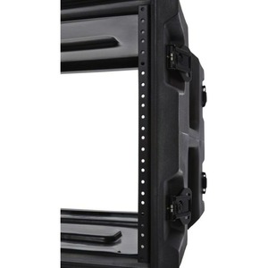 Рэковый кейс Gator G-PRO-8U-19