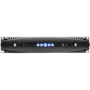 Усилитель мощности (концертный) POWERSOFT X4L D