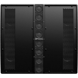 Линейный массив PreSonus CDL12P
