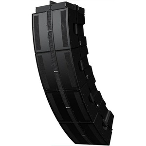 Линейный массив PreSonus CDL12P