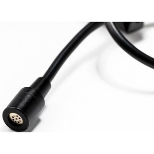 Микрофон для смартфона Apogee ClipMic Digital 2