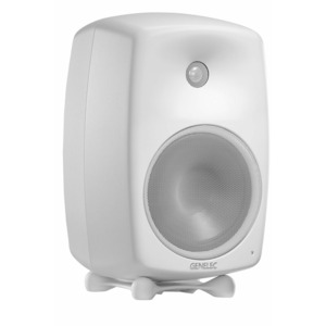 Студийный монитор активный Genelec G Five AWM