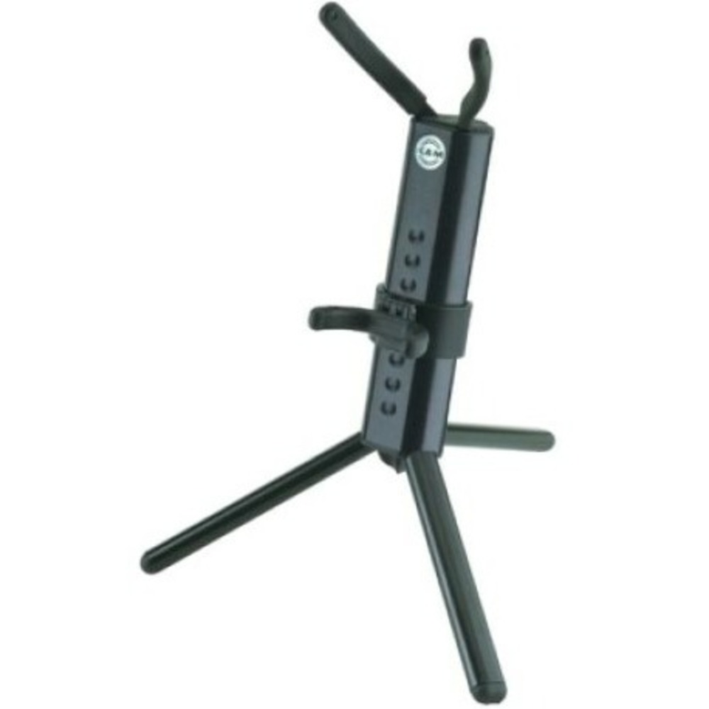 Стойка/держатель для гитары TOREX SS-B002