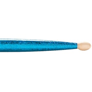 Палочки для барабана VATER VCB5A