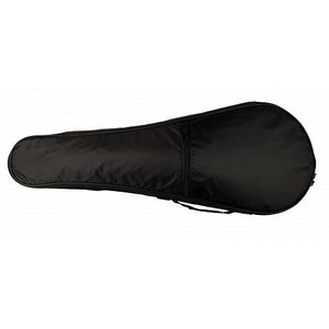 Чехол для укулеле TOREX Kohala-T
