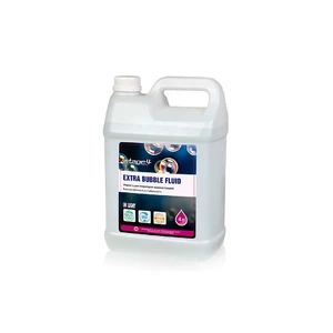 Аксессуар для генератора эффектов Stage4 BUBBLE FLUID BBO-4L