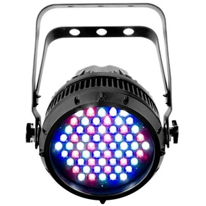 Прожектор PAR LED Silver Star SS332XCT BOOMERX2/TZ IP MK3 Lumileds