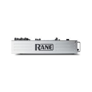 DJ микшерный пульт Rane Seventy A-Trak