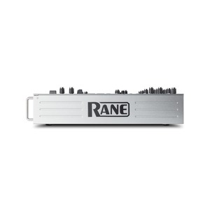 DJ микшерный пульт Rane Seventy A-Trak