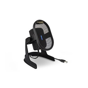 USB микрофон Marantz Umpire