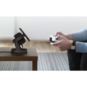 USB микрофон Marantz Umpire