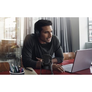 USB микрофон Marantz Umpire