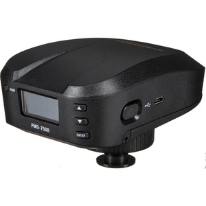 Накамерная радиосистема Marantz PMD-750