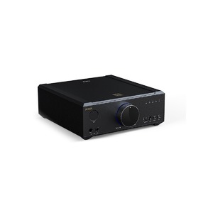 Усилитель для наушников портативный FiiO K9 Pro