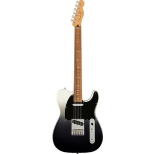 Электрогитара Fender Player Plus TELE PF SVS