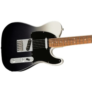 Электрогитара Fender Player Plus TELE PF SVS