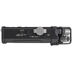 Студийный рекордер/проигрыватель TASCAM DR-44WLB