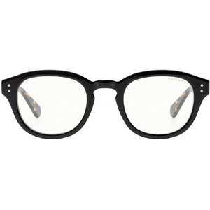 Очки для геймеров GUNNAR Emery Clear EME-08909, Onyx Jasper