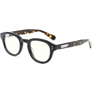 Очки для геймеров GUNNAR Emery Clear EME-08909, Onyx Jasper