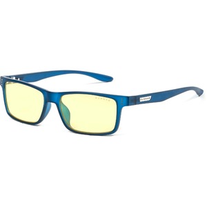 Очки для геймеров GUNNAR Cruz Amber (Natural) CRU-08601, Navy