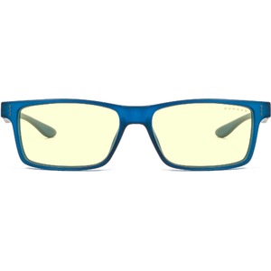 Очки для геймеров GUNNAR Cruz Amber (Natural) CRU-08601, Navy