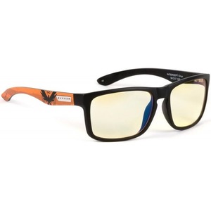 Очки для геймеров GUNNAR Intercept INT-08501, The Division 2