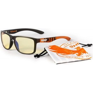 Очки для геймеров GUNNAR Intercept INT-08501, The Division 2