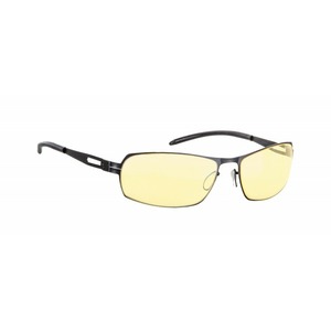 Очки для геймеров GUNNAR Cyber CYB-C001, Onyx