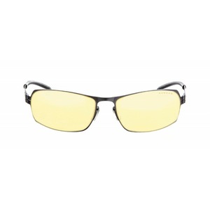 Очки для геймеров GUNNAR Cyber CYB-C001, Onyx