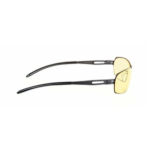 Очки для геймеров GUNNAR Cyber CYB-C001, Onyx