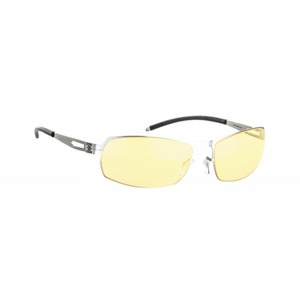 Очки для геймеров GUNNAR Cyber CYB-C011, Mercury