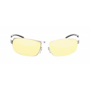 Очки для геймеров GUNNAR Cyber CYB-C011, Mercury