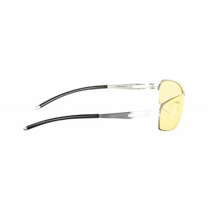 Очки для геймеров GUNNAR Cyber CYB-C011, Mercury