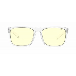 Очки для геймеров GUNNAR Intercept INT-07601, Crystal