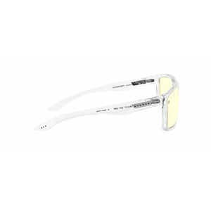 Очки для геймеров GUNNAR Intercept INT-07601, Crystal