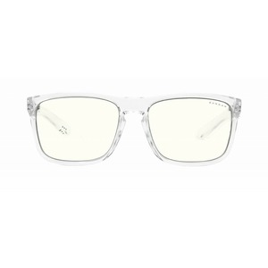 Очки для геймеров GUNNAR Intercept Clear INT-07609, Crystal